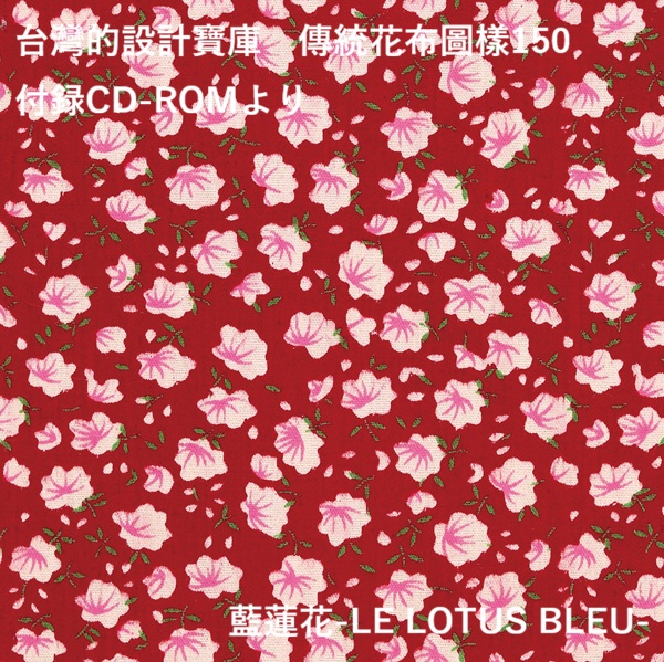 blog20260409