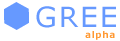 GREE ����