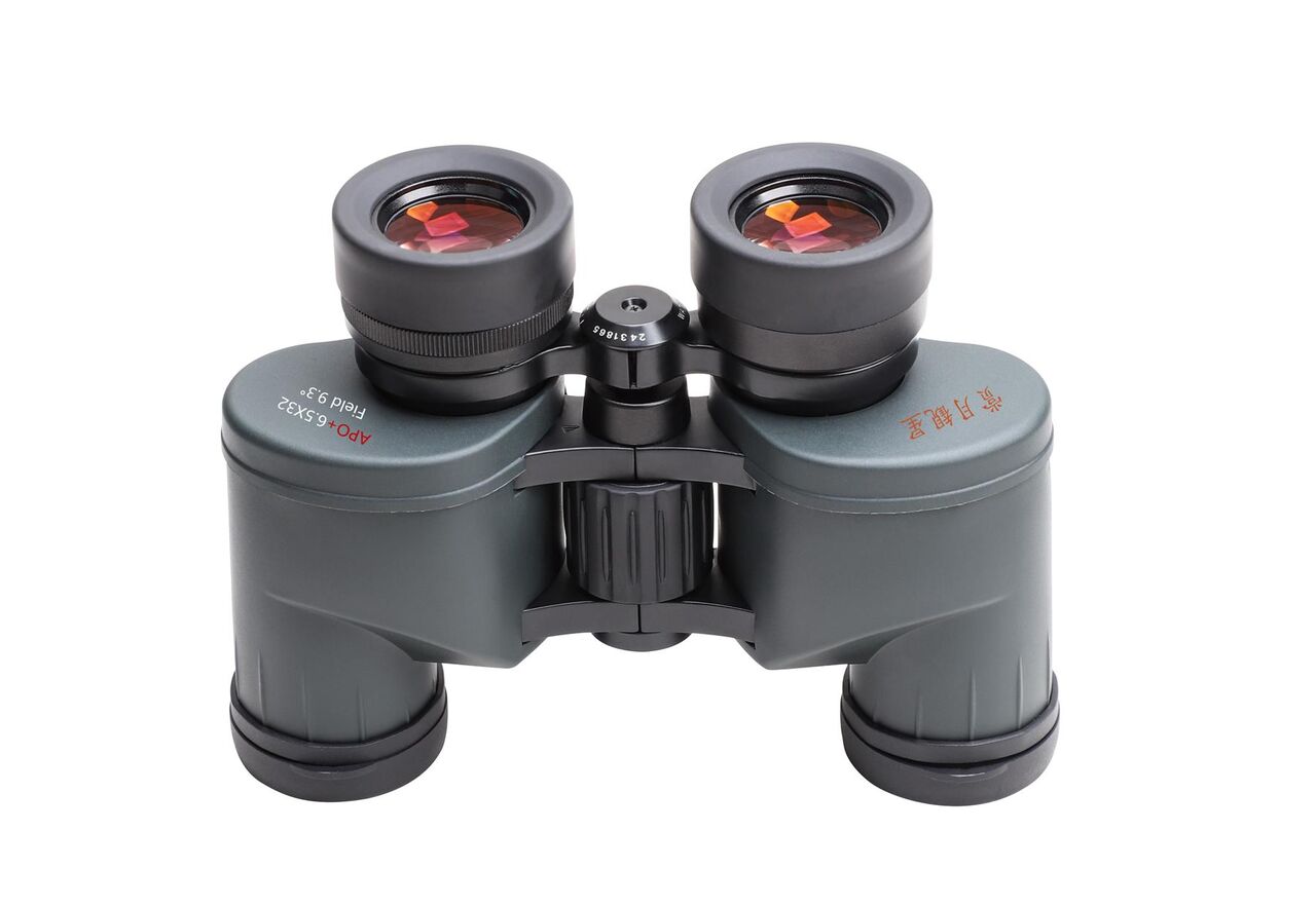 双眼鏡　プリンス　ED6.5Ｘ32WP 楽天市場】賞月観星プリンスED6.5x32WP : 賞月観星 楽天市場店