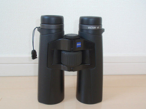 ZEISS - CARL ZEISS 双眼鏡 8倍 29BP  2001年  廃番 2129831176.JPG?1703488339
