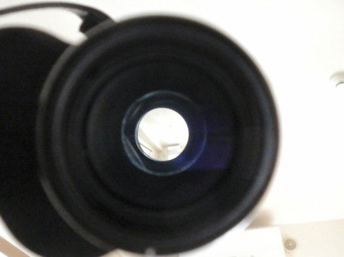 Carl Zeiss Jena Jenoptem 8×30W : 賞月観星 Carl Zeiss Jena Jenoptem 8×30W : 賞月観星