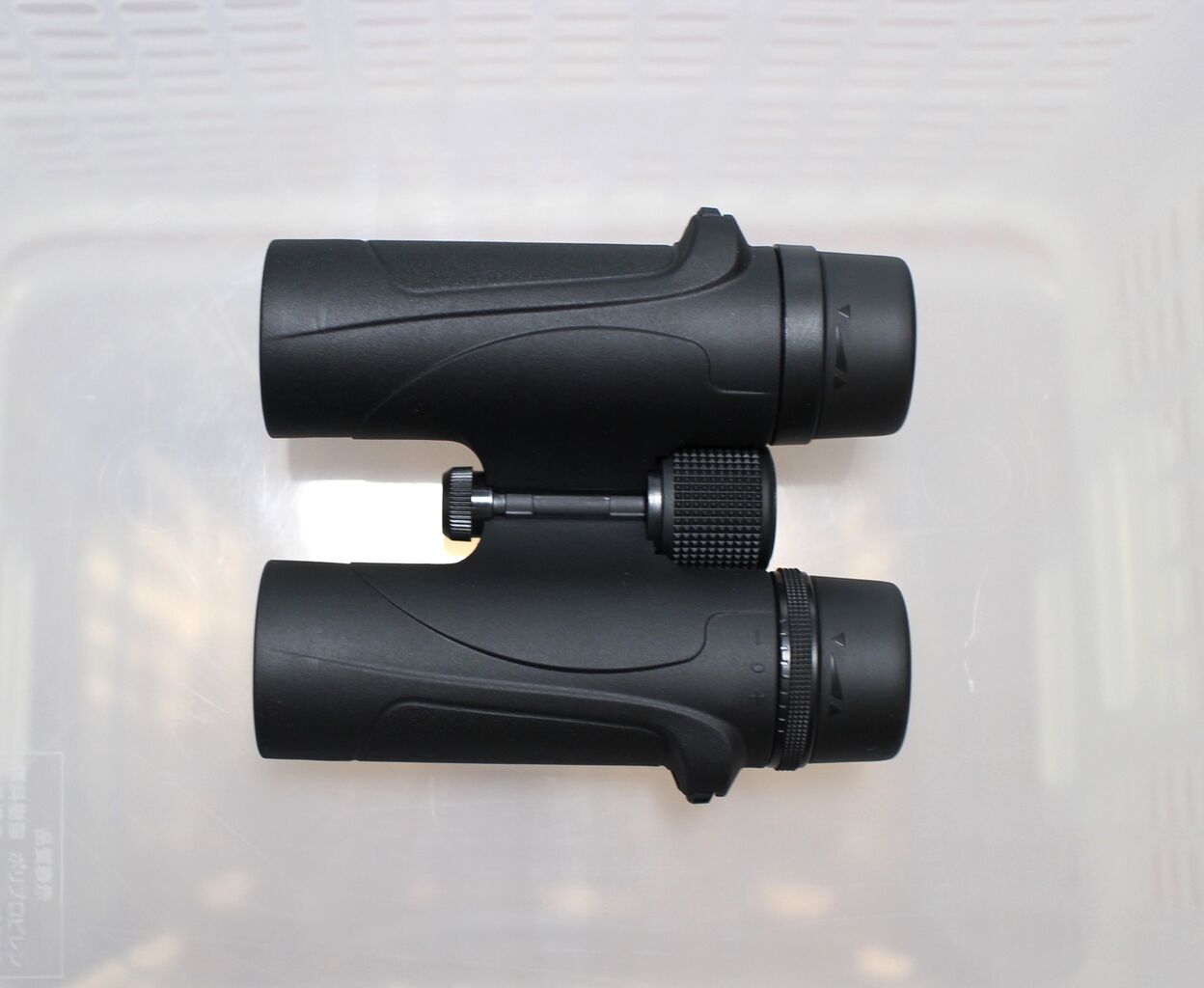 賞月観星 原点HR6.5x32WP : 賞月観星