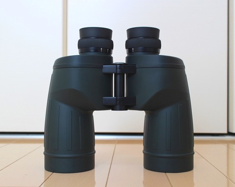 賞月観星　Opt Titan 8x32 双眼鏡 賞月観星 Opt Titan 8x32 双眼鏡 【公式通販】