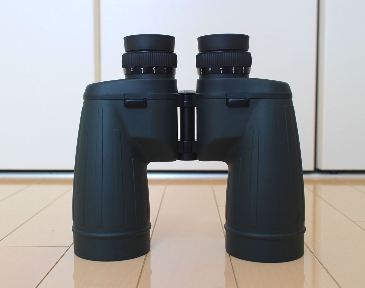 賞月観星　Opt Tia 10x50IFレチクル双眼鏡　自衛隊 賞月観星 Opt Tia 10x50IFレチクル双眼鏡 自衛隊 賞月観星 Opt Tia