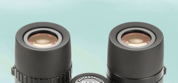 確認(  ᷇࿀ ᷆ و)و画像8枚 adidas ZX8000を徹底レビュー｜デザインの魅力・履き心地・サイズ感