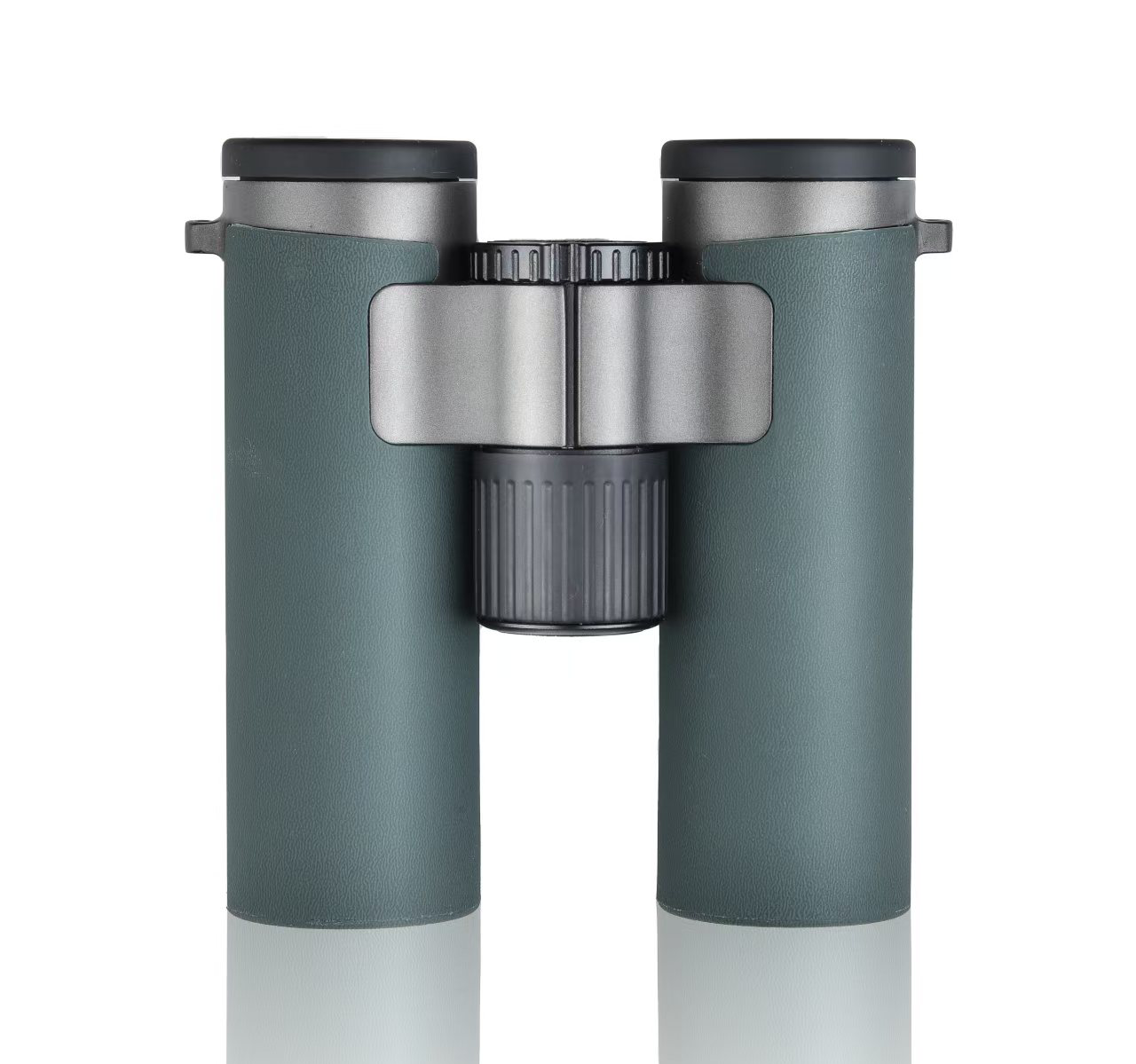 hide2個目 賞月観星APO HR6.5x32WP & HR8x32WP&HR10x32WP : 賞月観星