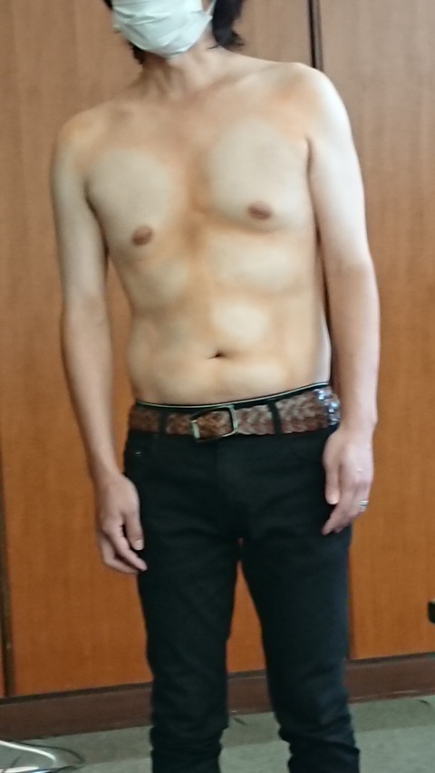 久しぶりの講習会 21 09 27 公式 東御市 人間と犬の美容室 有 フォルテ ドンピー