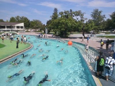 ãæ­åè¨å¿µå¬åãã©ã¤ã¢ã¹ã­ã³ãã®ç»åæ¤ç´¢çµæ