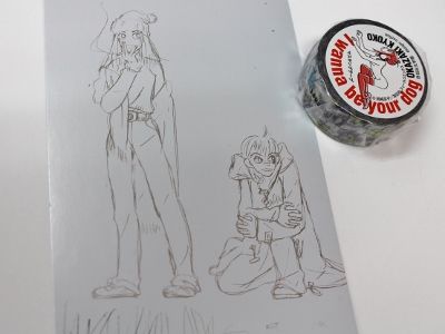 岡崎京子展 戦場のガールズ ライフ ふぉるてブログ 小田急線梅ヶ丘駅の不動産会社フォルテの徒然 岡崎京子展 戦場のガールズ ライフ ふぉるてブログ 小田急線梅ヶ丘駅の不動産会社フォルテの徒然
