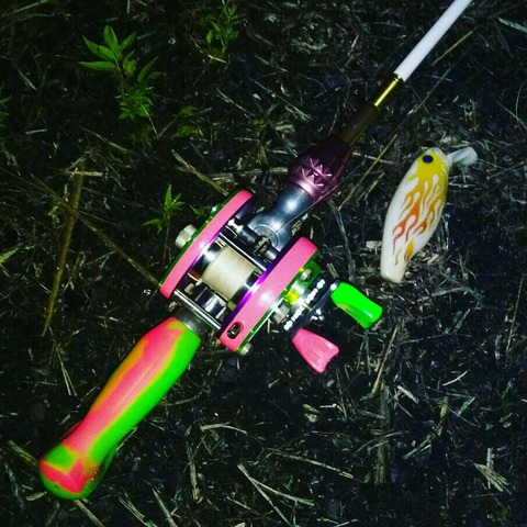 IMG_20190618_042554_688