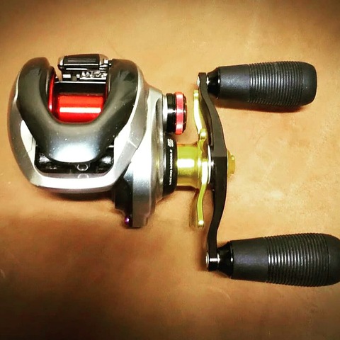 IMG_20191101_192648_729