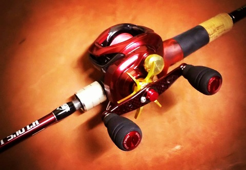 IMG_20191013_233643_164