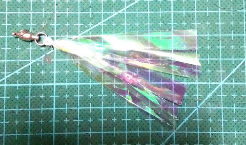 1568530765076