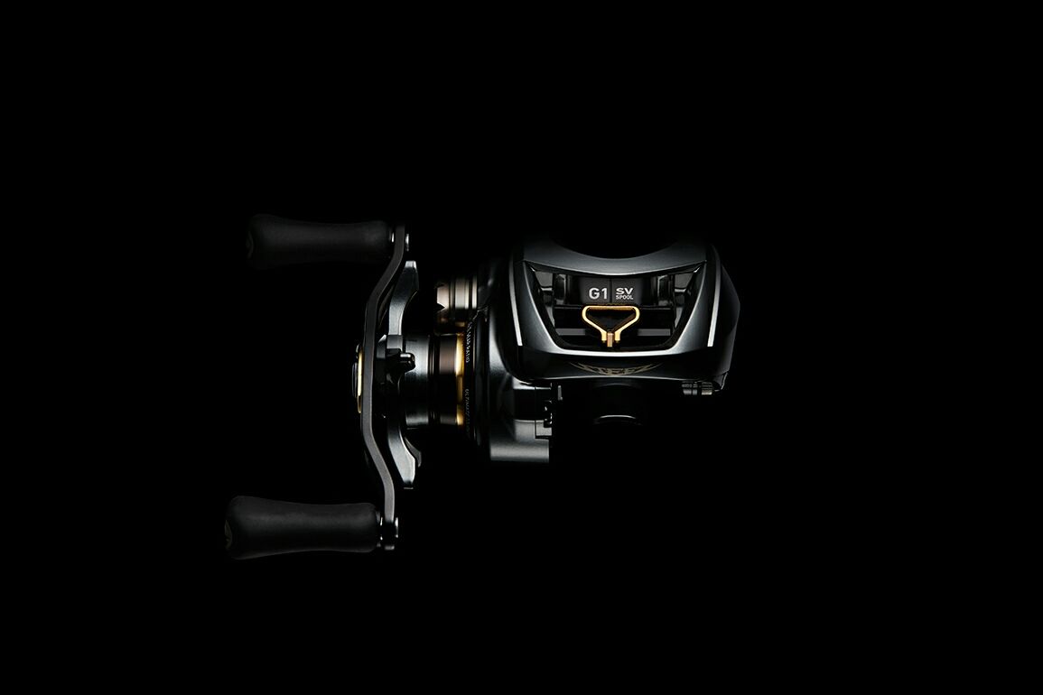 間もなくデビュー スティーズ Ct Sv Tw インプレ動画まとめ 19新作 タトゥーラtw アルファス Ct Sv Tw モアザン petw デビュー ミリオネア Ct Sv 5月発売 動画 Hideの釣りブログ 間もなくデビュー スティーズ Ct Sv Tw インプレ動画まとめ 19新作 タトゥーラtw アルファス Ct Sv Tw モアザン petw デビュー ミリオネア Ct Sv 5月発売 動画 Hideの釣りブログ