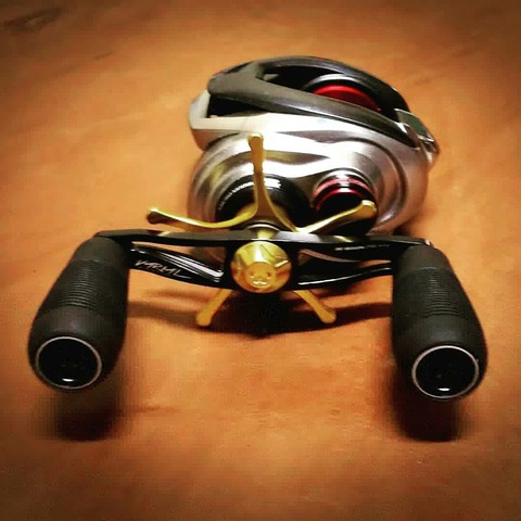 IMG_20191101_192648_685