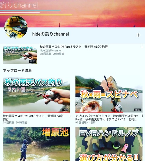 IMG_20201106_153509_420