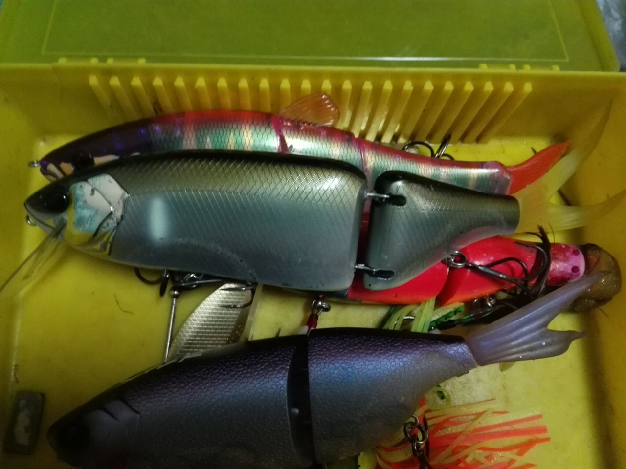 タイニークラッシュ クラッシュ9 D.C.CUSTOM DRT タイニークラッシュ クラッシュ9 セット DCカスタム 【公式通販】