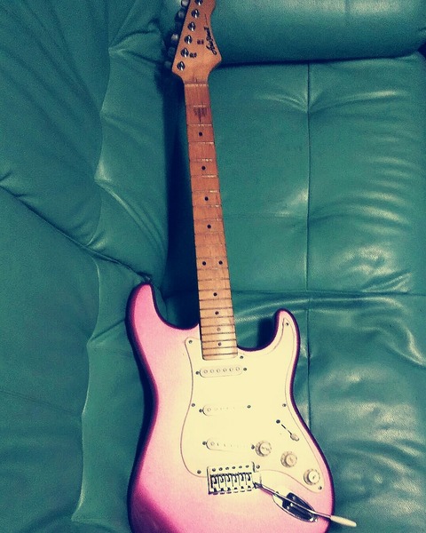 IMG_20190624_055711_942