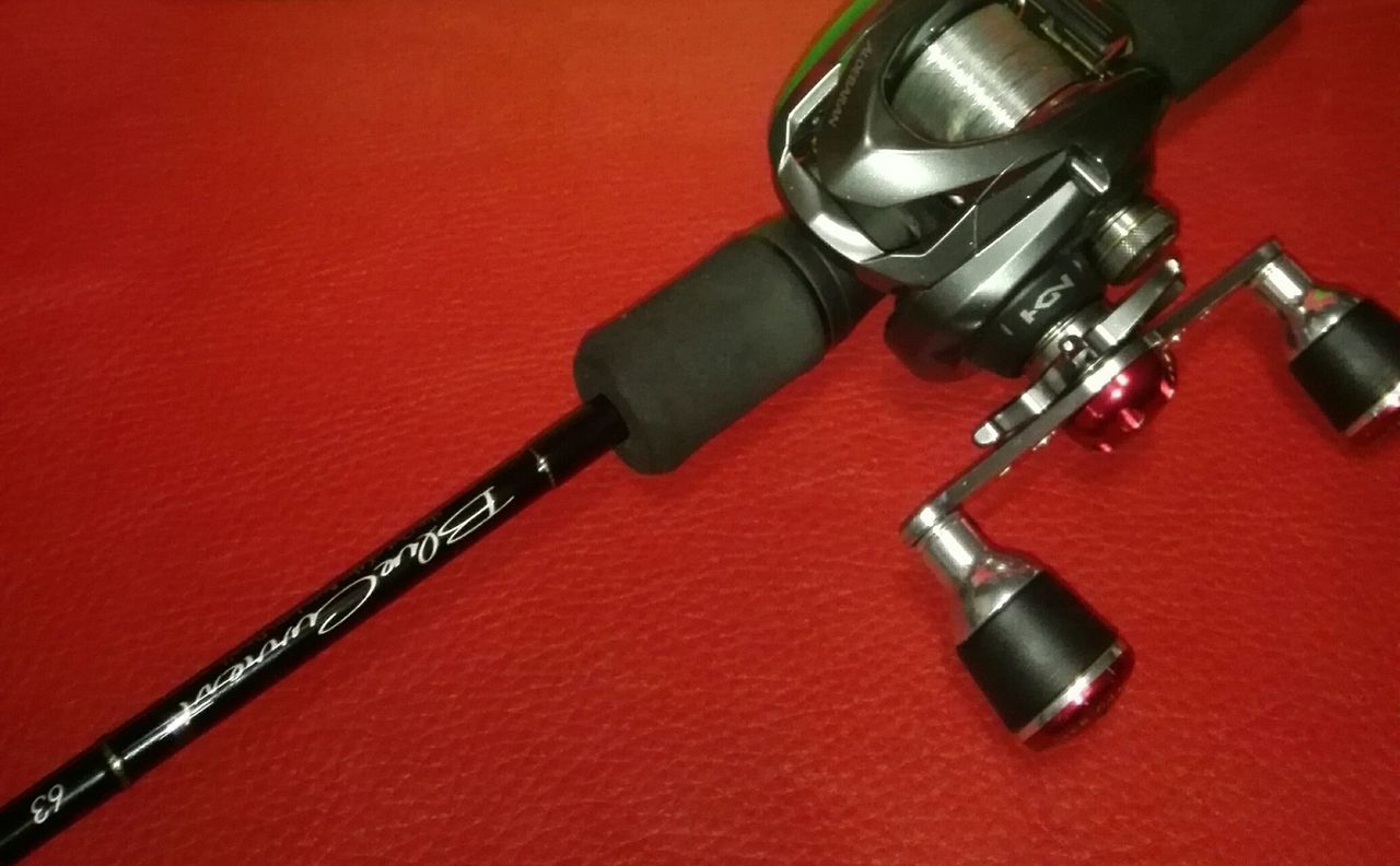 アベイル スプール Microcast Spool 16ald15r アルデバランbfs ヘッジホッグスタジオ 動画 マイクロキャストスプール解説 q a Hideの釣りブログ アベイル スプール Microcast Spool 16ald15r アルデバランbfs ヘッジホッグスタジオ 動画 マイクロキャストスプール解説 q a Hideの釣りブログ