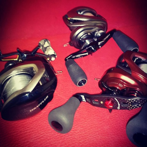 IMG_20190528_200349_194