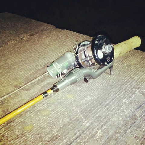 IMG_20190601_034015_734