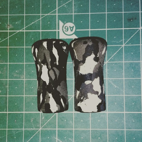 IMG_20191010_053843_765