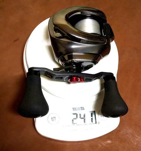 1572362898127