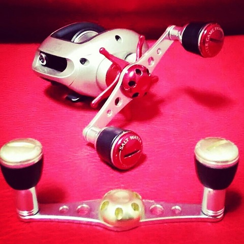 IMG_20190617_184741_454