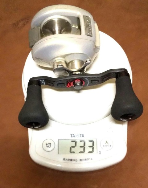 1572538596264