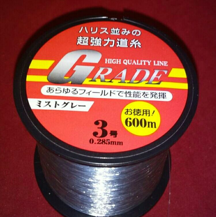 今更メタニウムmgl購入 即ktfバーサタイルフィネススプールとノーマルスプールを比較してきました ゚ ゚ メタニウムmglと19アンタレスの差も考察 Hideの釣りブログ 今更メタニウムmgl購入 即ktfバーサタイルフィネススプールとノーマルスプールを比較してきました ゚ ゚ メタニウムmglと19アンタレスの差も考察 Hideの釣りブログ