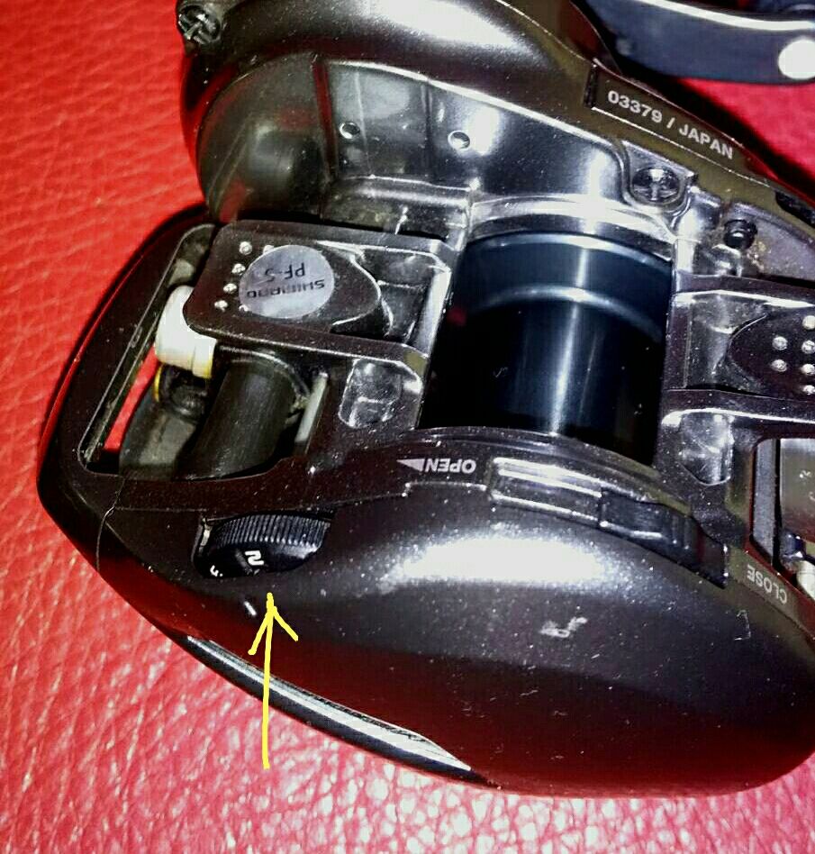 15メタニウムDC HG 入手‼ マイクロモジュールの良さと、欠点について