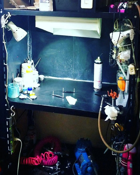 IMG_20190925_200027_414