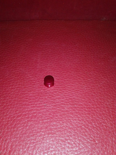 IMG_20190410_112052_BURST001_COVER