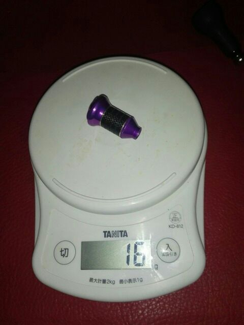 588a1bb5-s