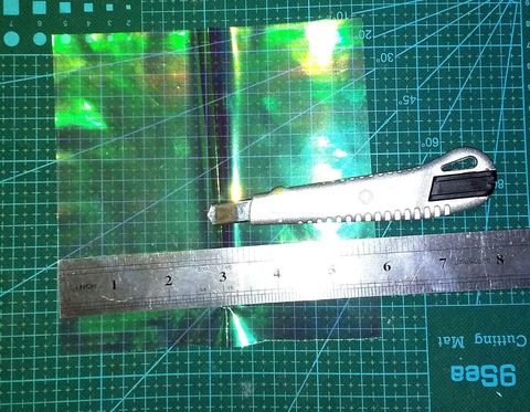 1568530771916