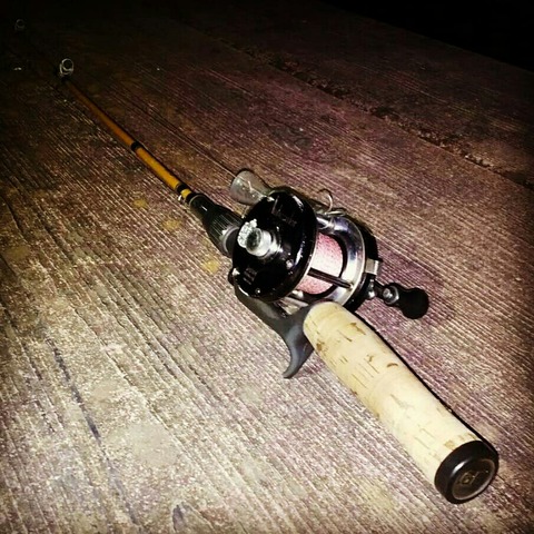 IMG_20190601_034015_733