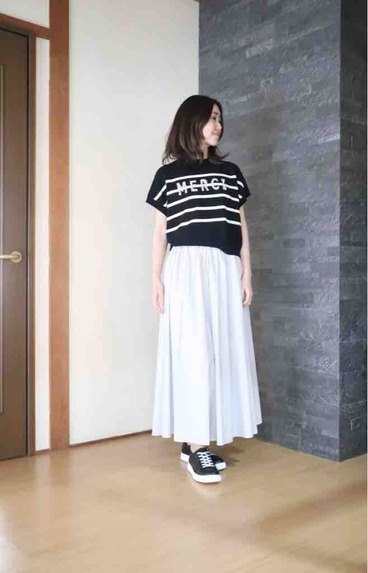 FullSizeRender