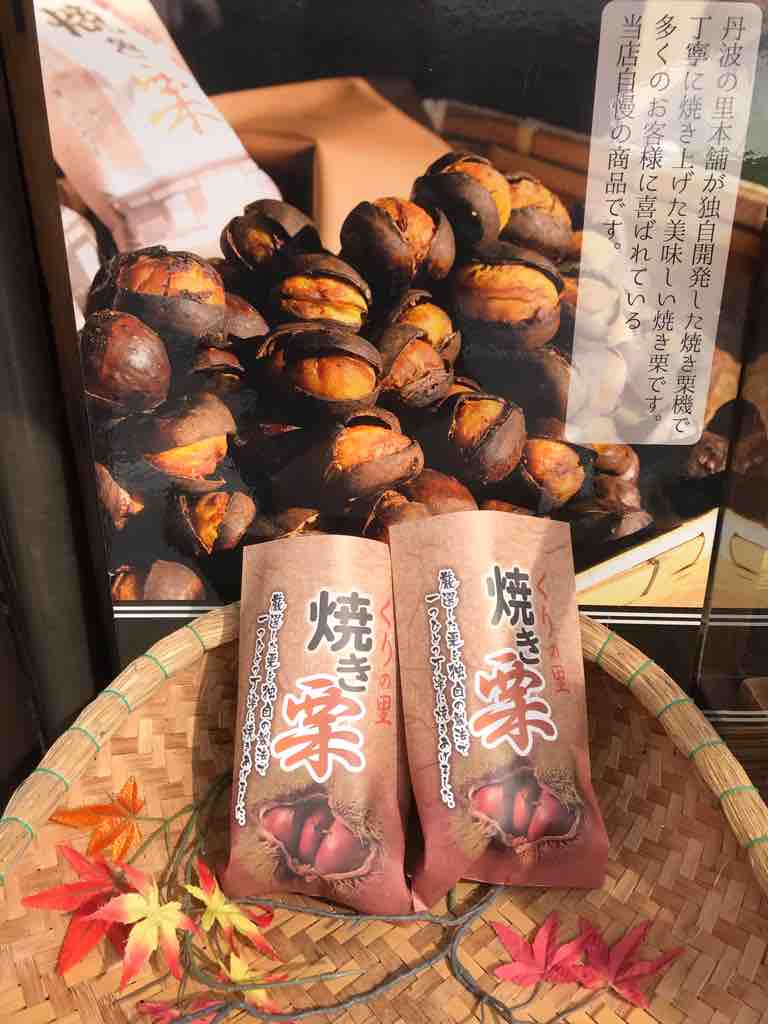 丹波篠山の 一会庵 さんへ セレクトショップ Fortissimo 丹波篠山の 一会庵 さんへ セレクトショップ Fortissimo