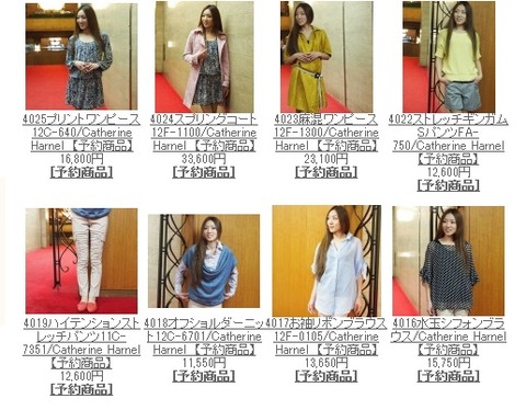 ���㥵���ͽ��