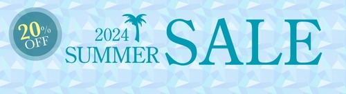 2024SS_SALE2