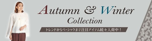 slide1 (1)