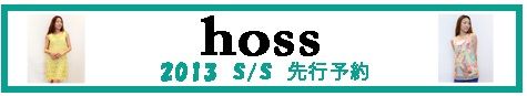無題2