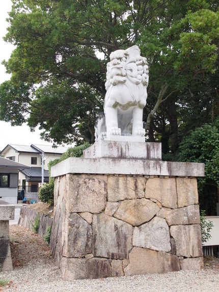 P1012474