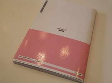 P8221563
