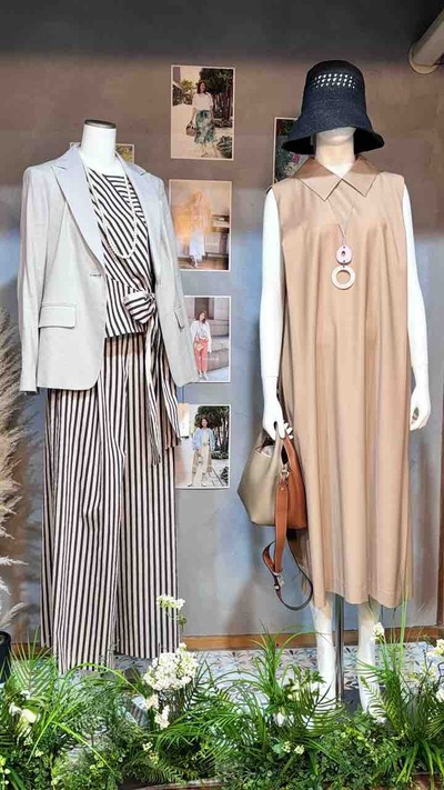FullSizeRender
