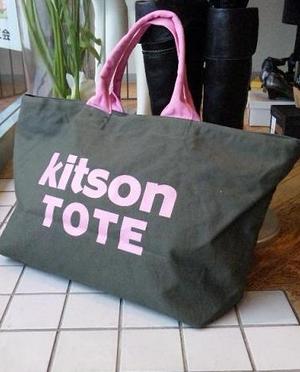 kitson 2