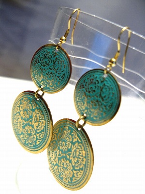 ss���㥵��󡡥ԥ���1-2