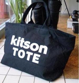 kitson 1