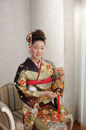 506_2_�ࡹ�ҿ�µ������