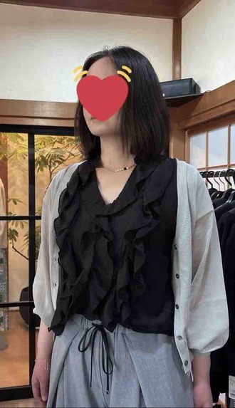 FullSizeRender